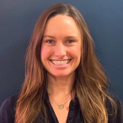 Meredith Hamler