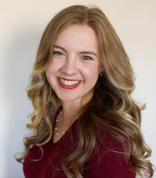 Reagan Casteel
