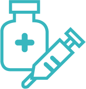 Vaccine
